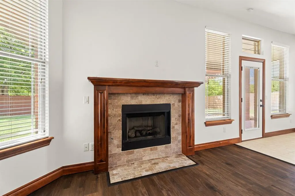 Photo 18 — 5809 Creekmore Drive, Oklahoma City, OK 73179