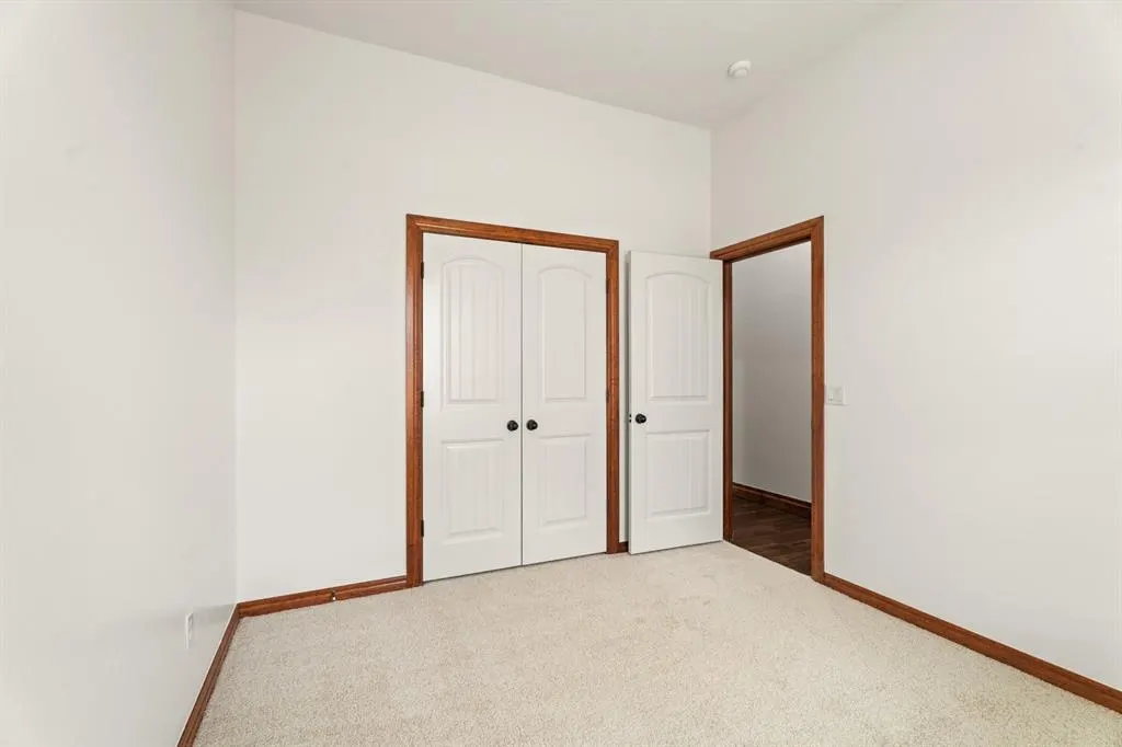 Photo 23 — 5809 Creekmore Drive, Oklahoma City, OK 73179