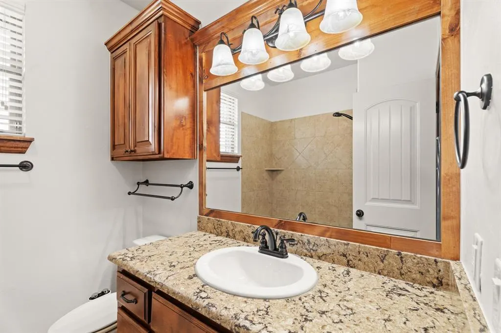 Photo 24 — 5809 Creekmore Drive, Oklahoma City, OK 73179