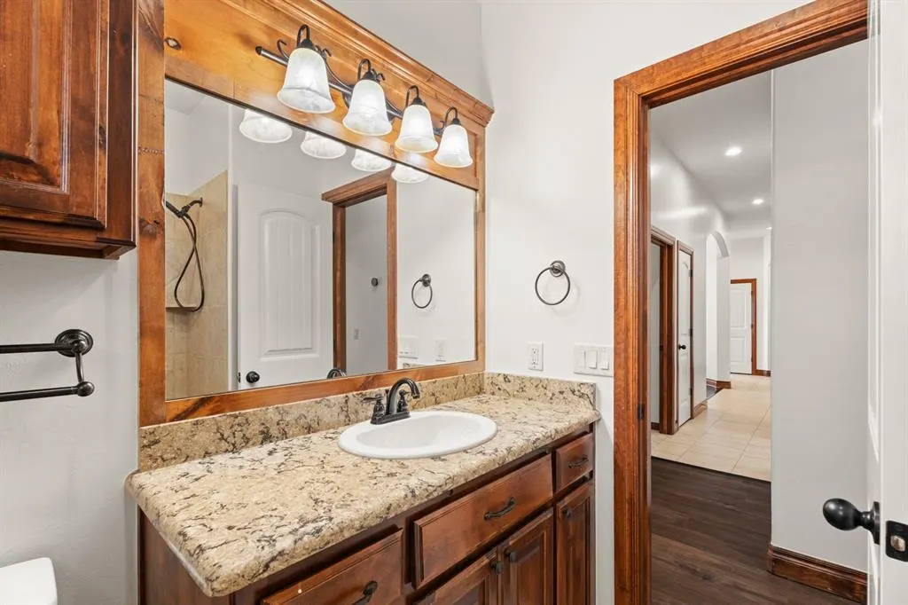 Photo 25 — 5809 Creekmore Drive, Oklahoma City, OK 73179