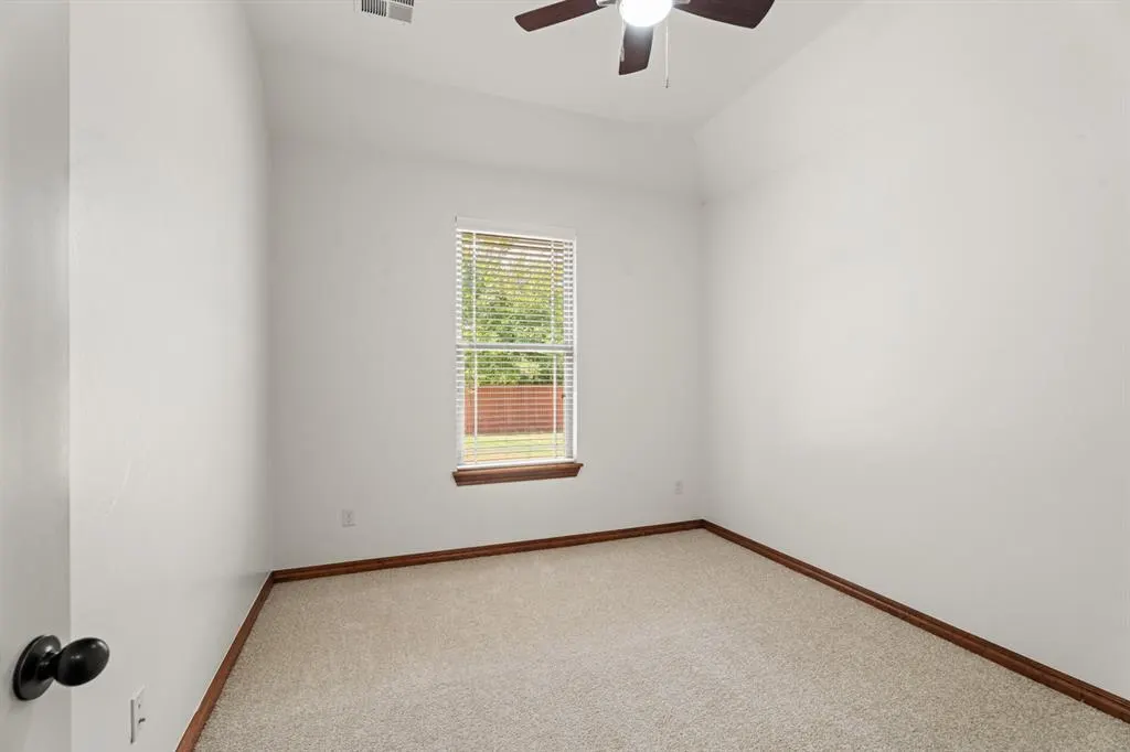 Photo 26 — 5809 Creekmore Drive, Oklahoma City, OK 73179