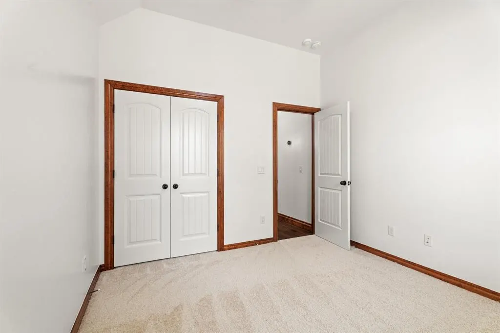 Photo 27 — 5809 Creekmore Drive, Oklahoma City, OK 73179