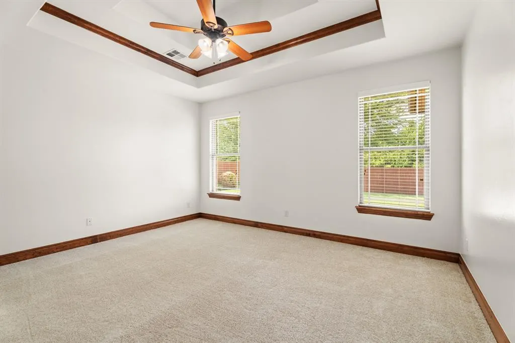 Photo 28 — 5809 Creekmore Drive, Oklahoma City, OK 73179