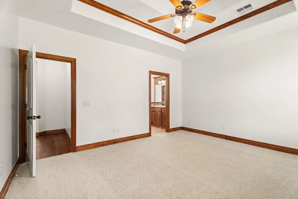 Photo 29 — 5809 Creekmore Drive, Oklahoma City, OK 73179