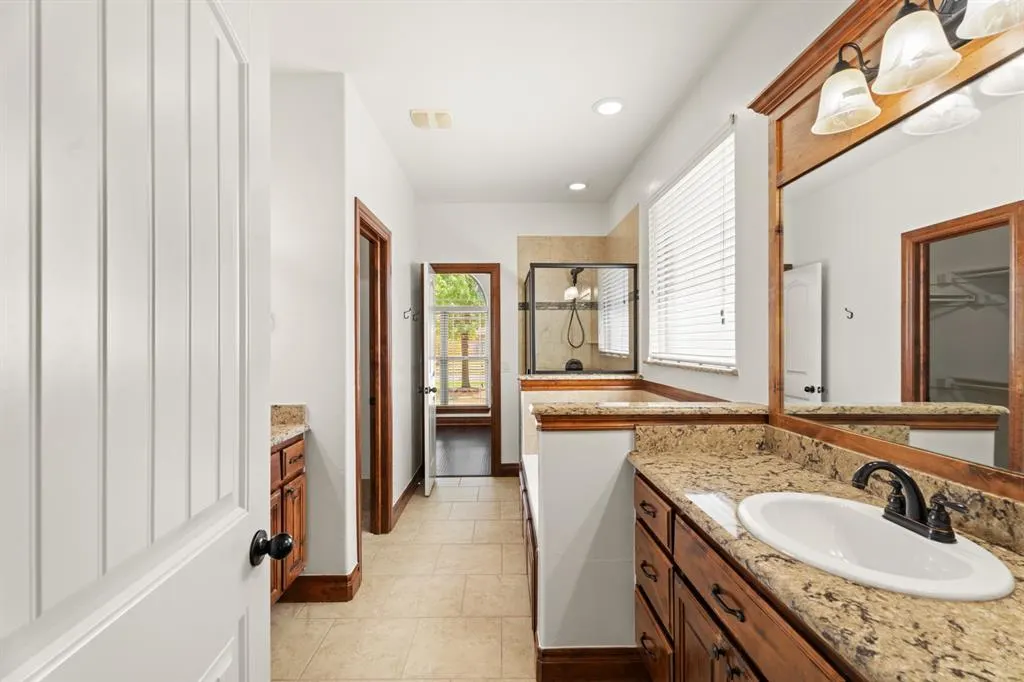 Photo 30 — 5809 Creekmore Drive, Oklahoma City, OK 73179