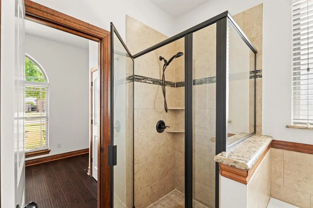 Photo 34 — 5809 Creekmore Drive, Oklahoma City, OK 73179