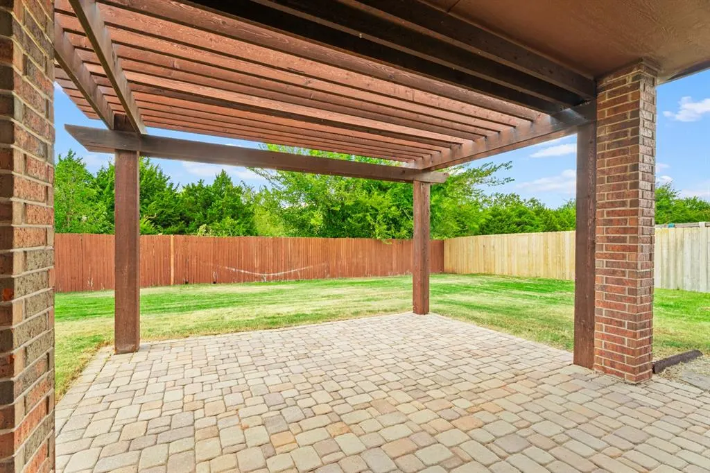 Photo 37 — 5809 Creekmore Drive, Oklahoma City, OK 73179