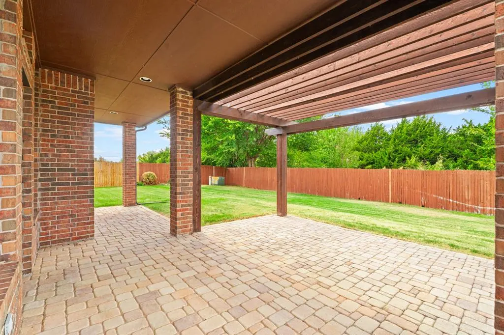 Photo 38 — 5809 Creekmore Drive, Oklahoma City, OK 73179