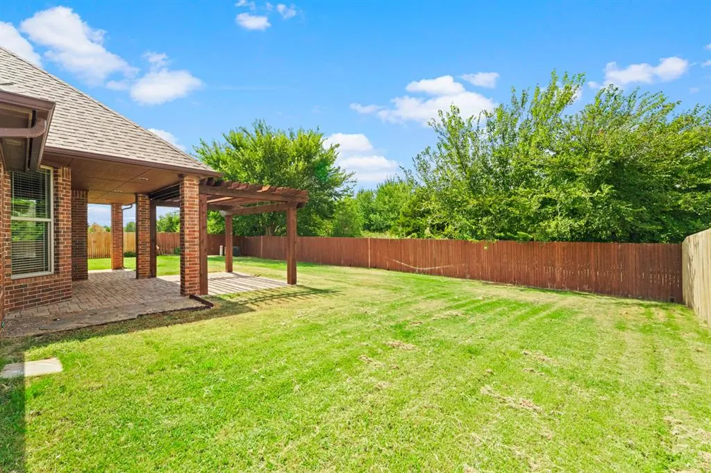 Photo 41 — 5809 Creekmore Drive, Oklahoma City, OK 73179