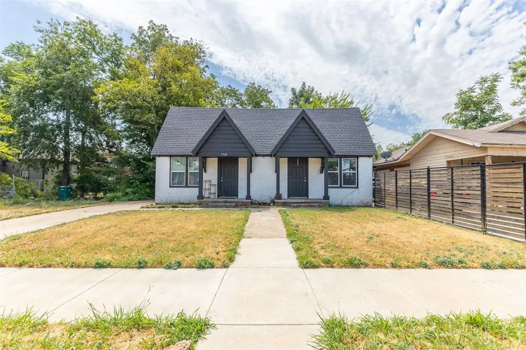 Photo 5 — 1508 NW 8th Street, Oklahoma City, OK 73106