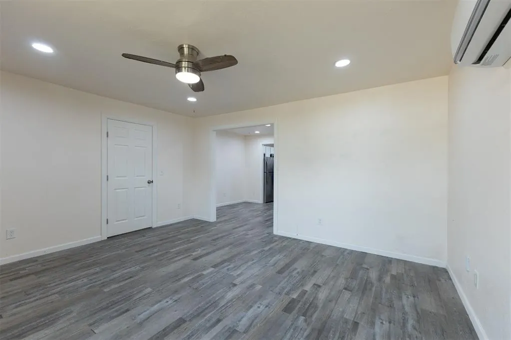 Photo 8 — 1508 NW 8th Street, Oklahoma City, OK 73106