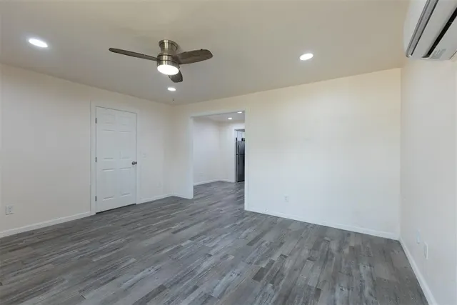 Photo 8 — 1508 NW 8th Street, Oklahoma City, OK 73106