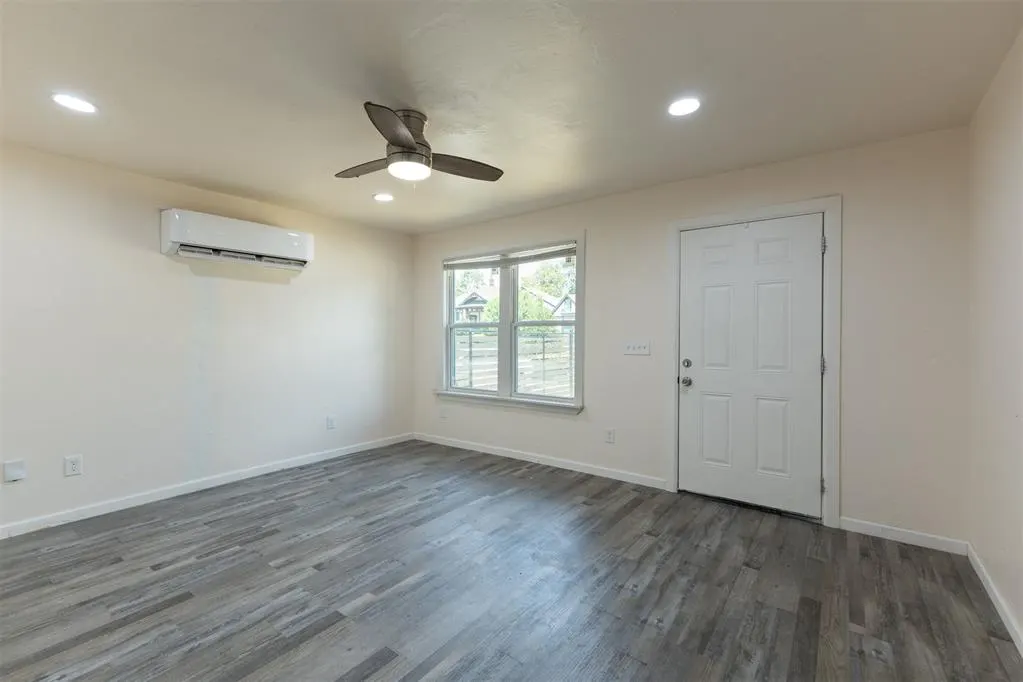 Photo 10 — 1508 NW 8th Street, Oklahoma City, OK 73106
