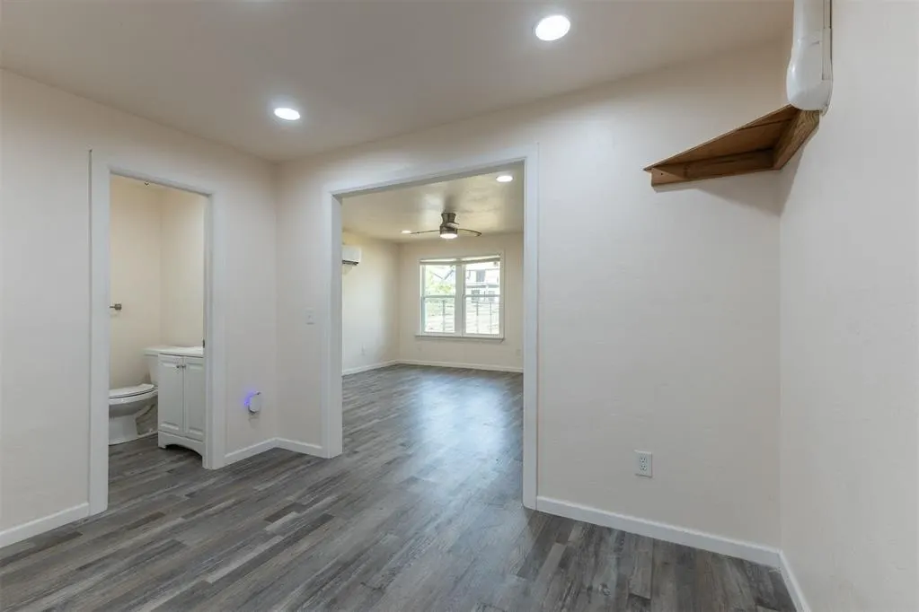 Photo 11 — 1508 NW 8th Street, Oklahoma City, OK 73106