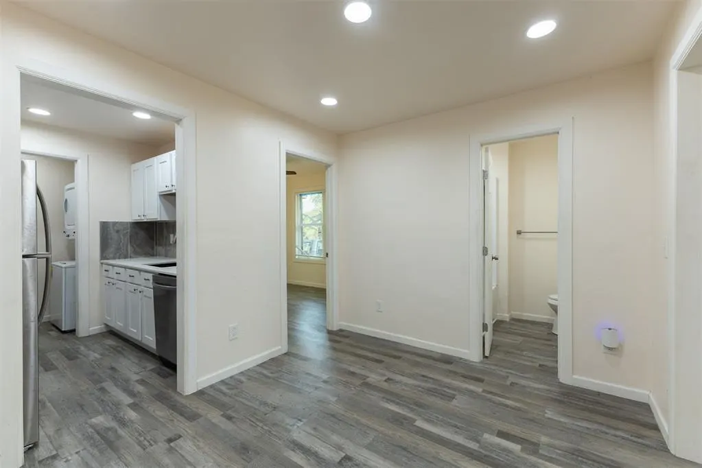 Photo 12 — 1508 NW 8th Street, Oklahoma City, OK 73106