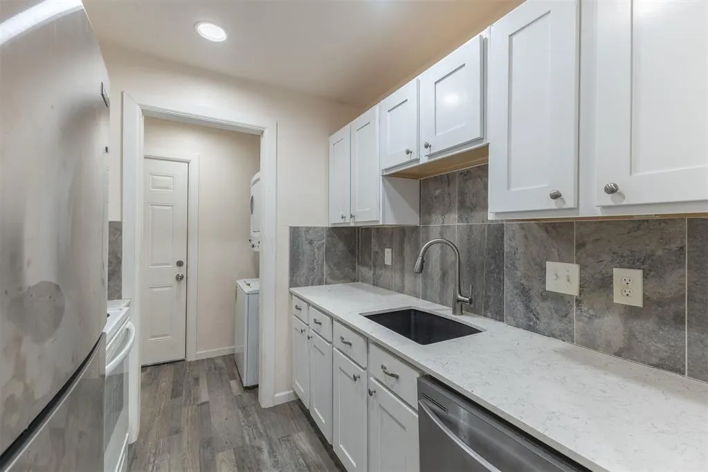 Photo 13 — 1508 NW 8th Street, Oklahoma City, OK 73106