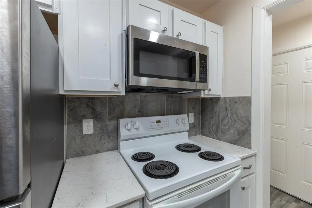 Photo 15 — 1508 NW 8th Street, Oklahoma City, OK 73106