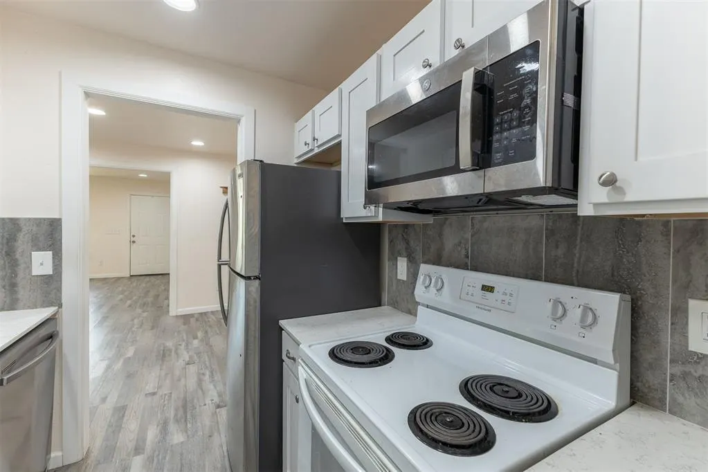 Photo 17 — 1508 NW 8th Street, Oklahoma City, OK 73106