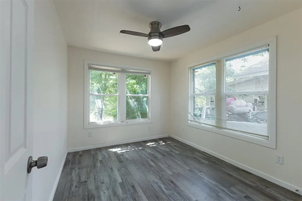 Photo 18 — 1508 NW 8th Street, Oklahoma City, OK 73106