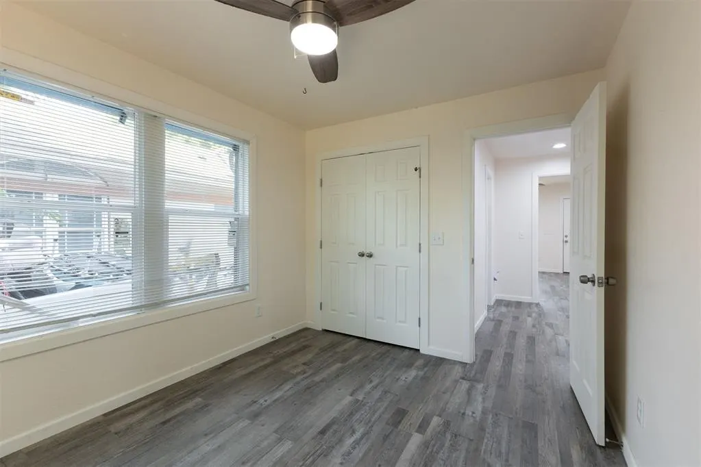 Photo 20 — 1508 NW 8th Street, Oklahoma City, OK 73106