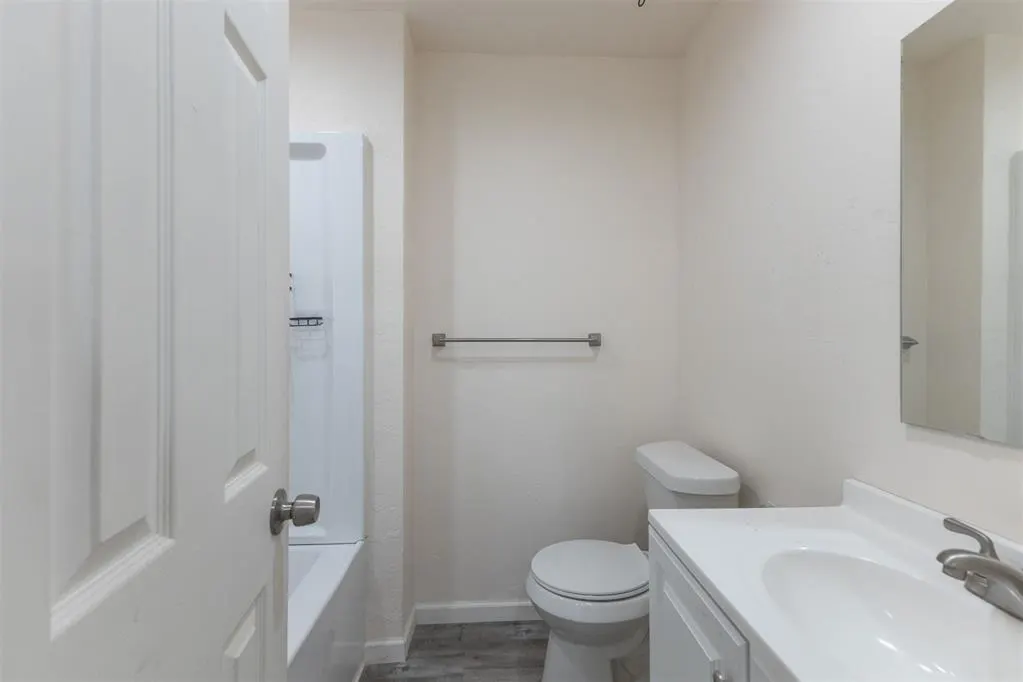 Photo 21 — 1508 NW 8th Street, Oklahoma City, OK 73106
