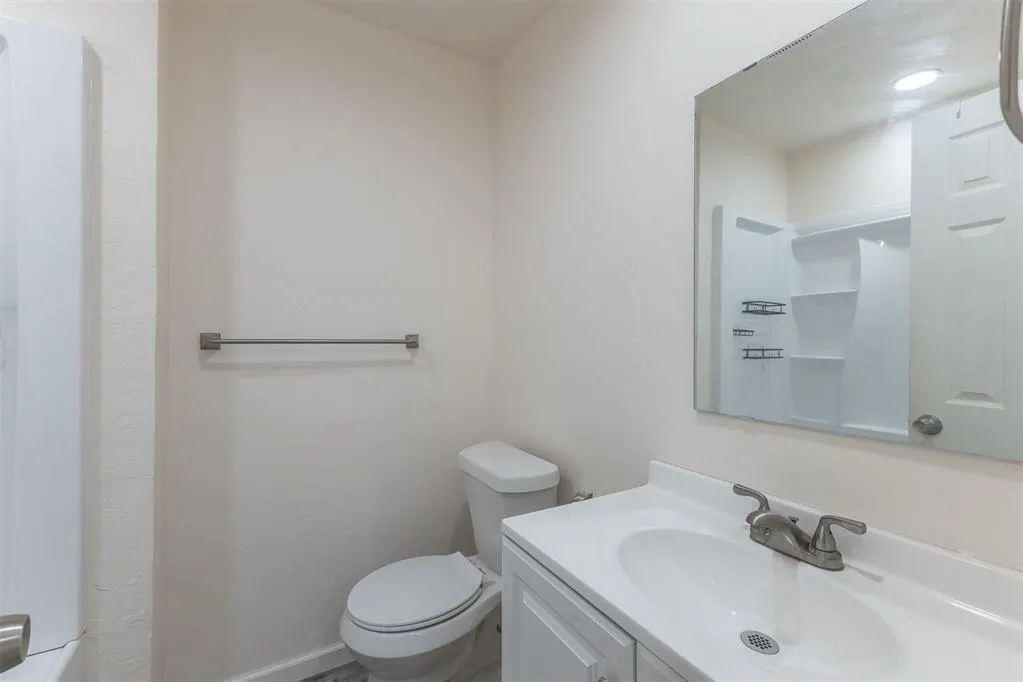 Photo 22 — 1508 NW 8th Street, Oklahoma City, OK 73106