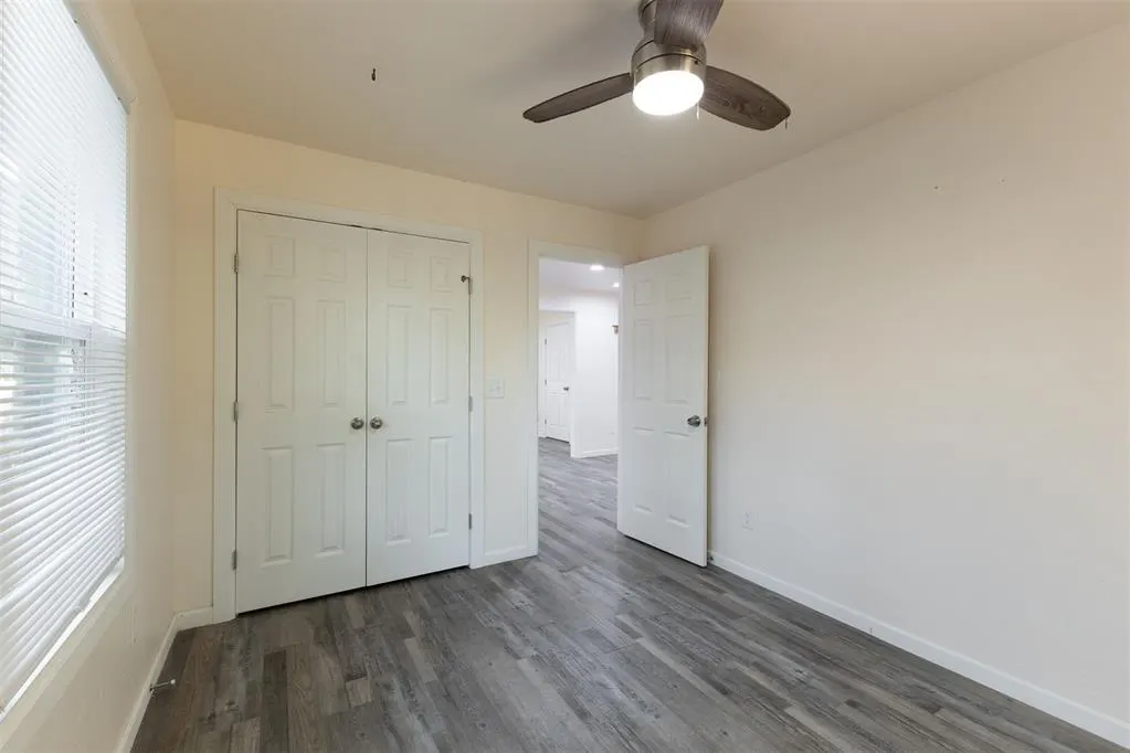 Photo 23 — 1508 NW 8th Street, Oklahoma City, OK 73106