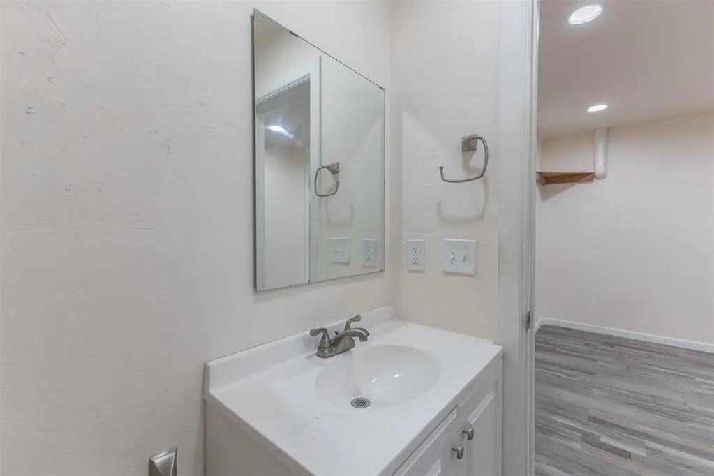 Photo 26 — 1508 NW 8th Street, Oklahoma City, OK 73106