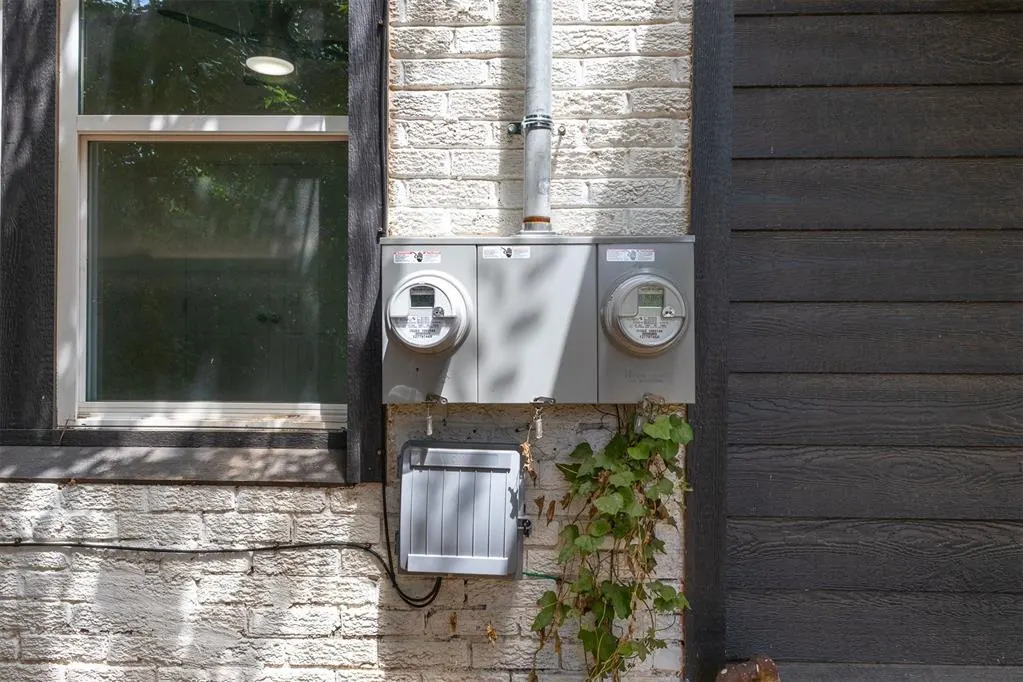 Photo 31 — 1508 NW 8th Street, Oklahoma City, OK 73106