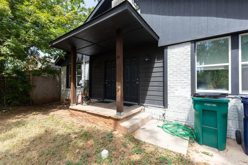 Photo 32 — 1508 NW 8th Street, Oklahoma City, OK 73106