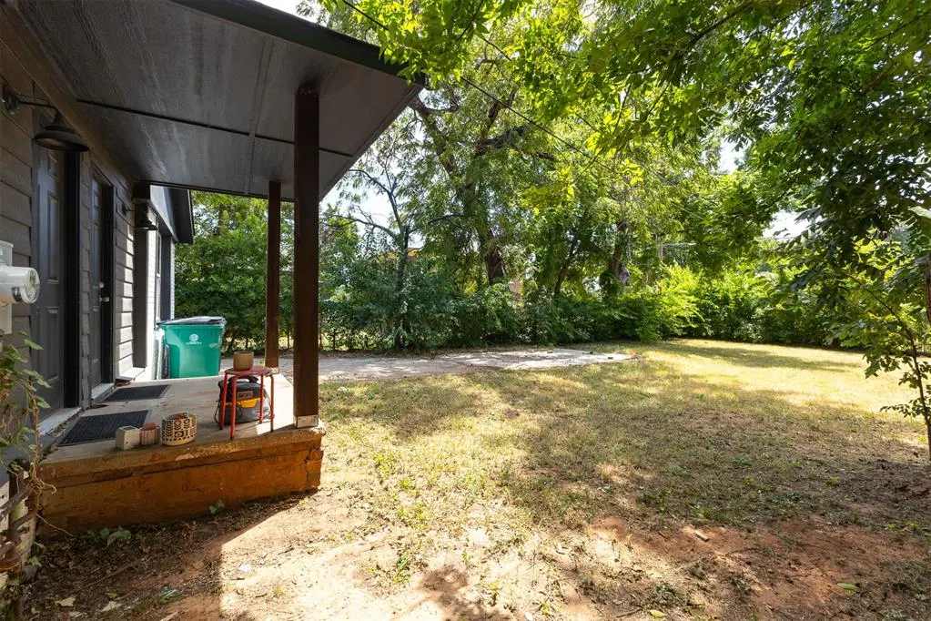 Photo 33 — 1508 NW 8th Street, Oklahoma City, OK 73106