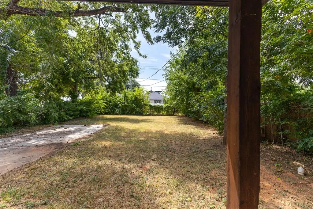 Photo 34 — 1508 NW 8th Street, Oklahoma City, OK 73106