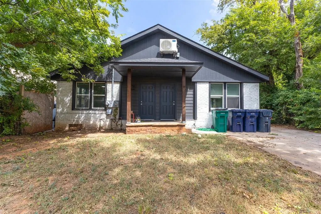 Photo 35 — 1508 NW 8th Street, Oklahoma City, OK 73106