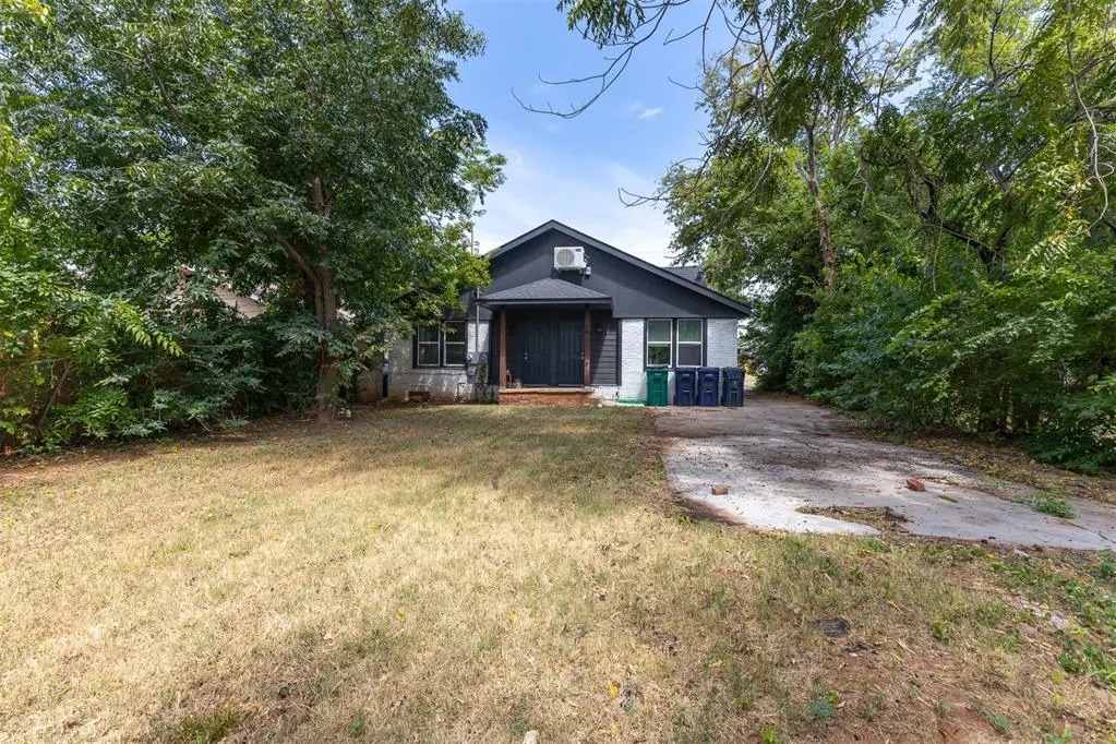 Photo 36 — 1508 NW 8th Street, Oklahoma City, OK 73106