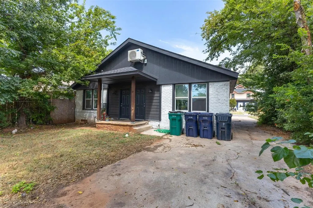 Photo 37 — 1508 NW 8th Street, Oklahoma City, OK 73106
