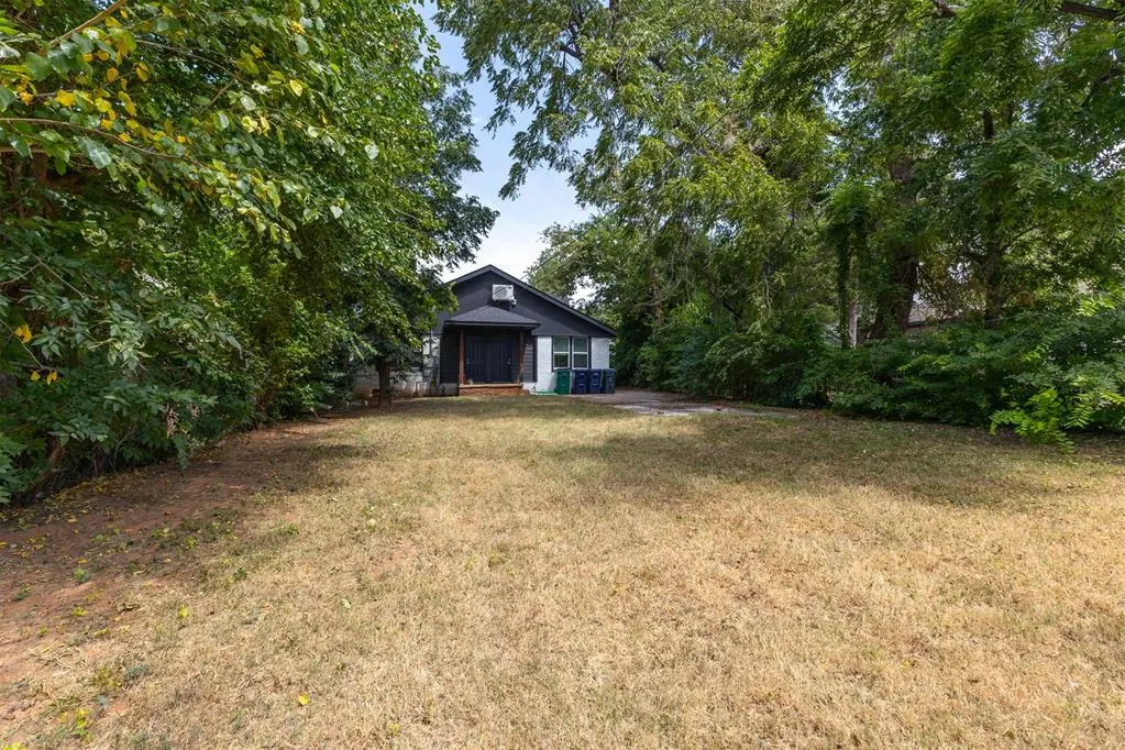 Photo 38 — 1508 NW 8th Street, Oklahoma City, OK 73106