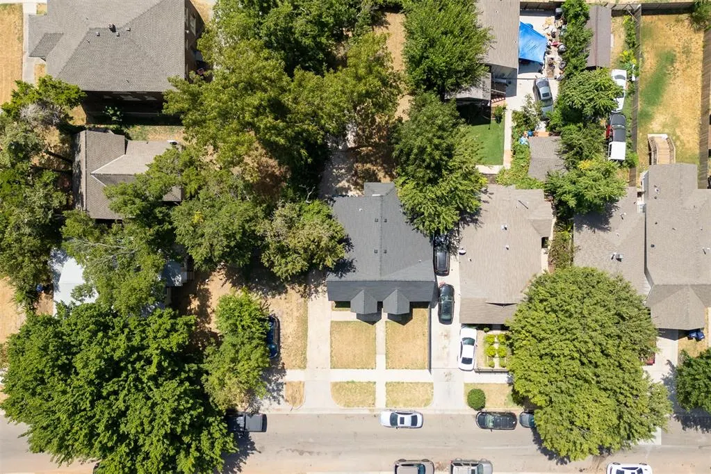 Photo 39 — 1508 NW 8th Street, Oklahoma City, OK 73106