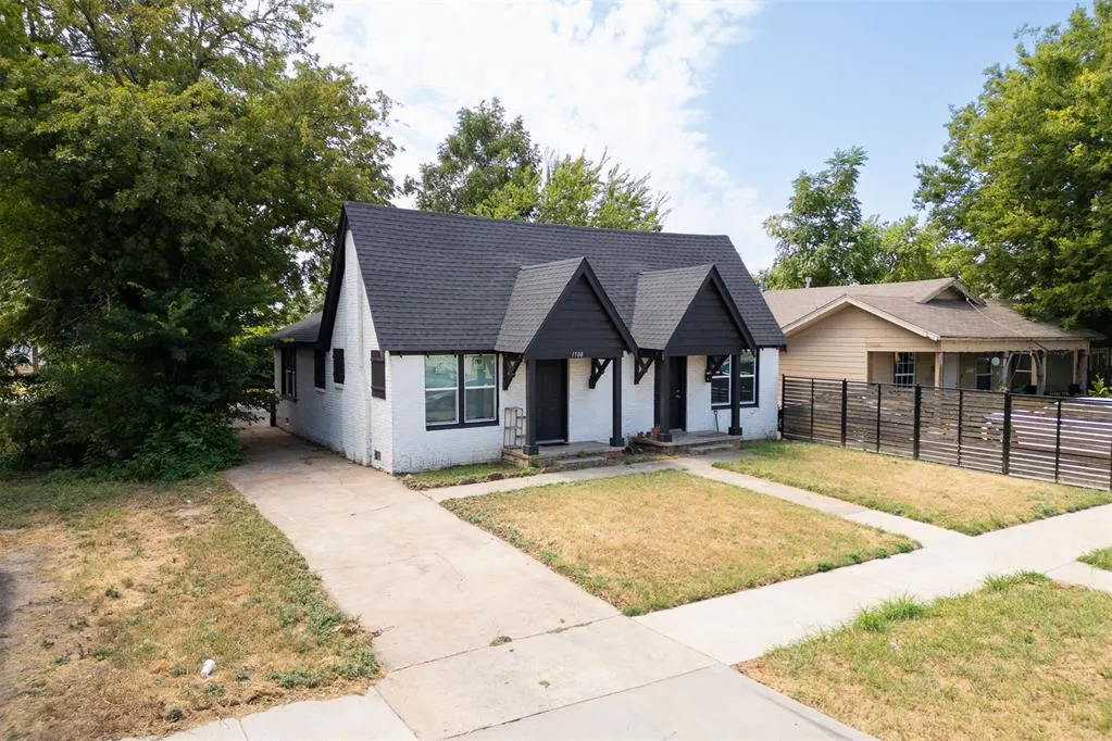 Photo 40 — 1508 NW 8th Street, Oklahoma City, OK 73106