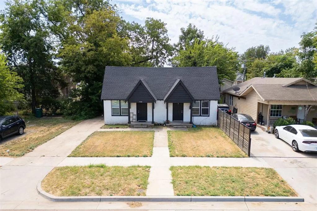 Photo 41 — 1508 NW 8th Street, Oklahoma City, OK 73106