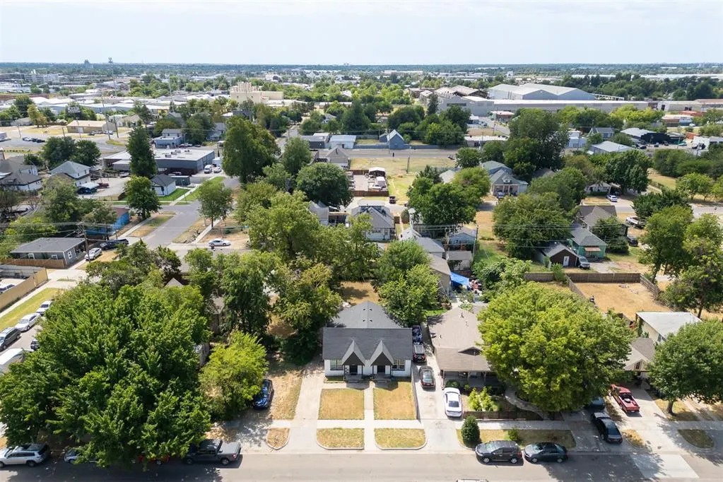 Photo 43 — 1508 NW 8th Street, Oklahoma City, OK 73106