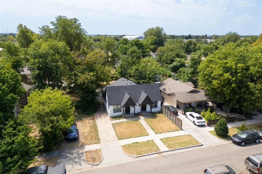 Photo 44 — 1508 NW 8th Street, Oklahoma City, OK 73106