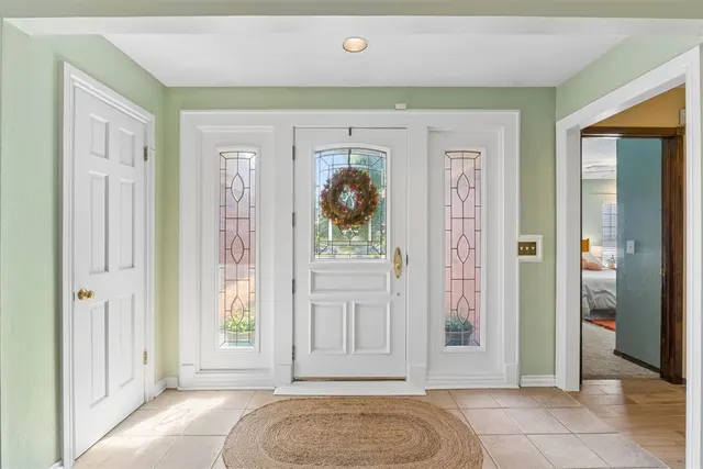 Photo 3 — 3648 Meadow Lane, Edmond, OK 73013