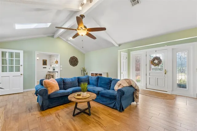Photo 5 — 3648 Meadow Lane, Edmond, OK 73013