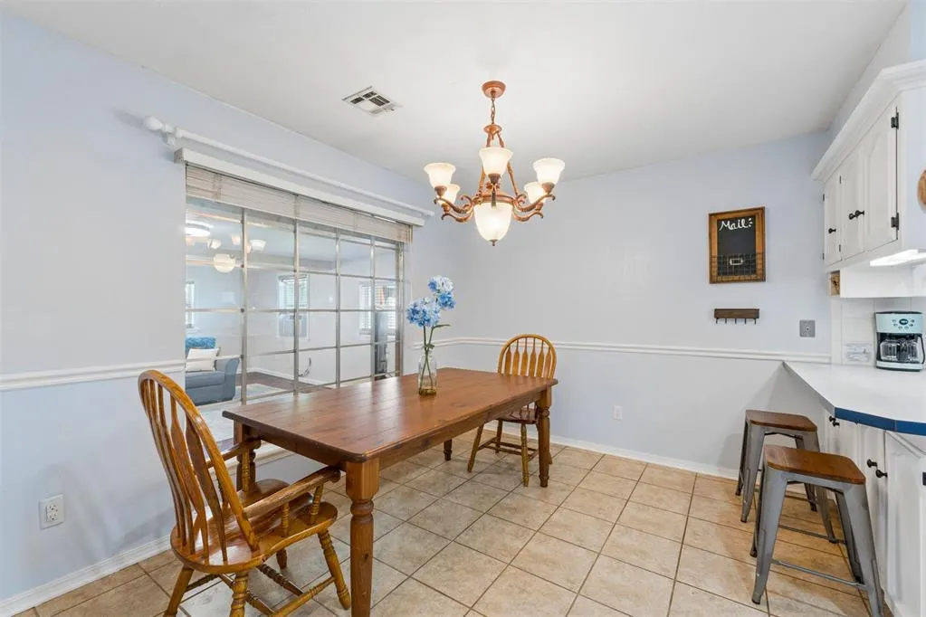 Photo 7 — 3648 Meadow Lane, Edmond, OK 73013
