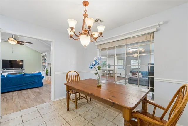 Photo 8 — 3648 Meadow Lane, Edmond, OK 73013