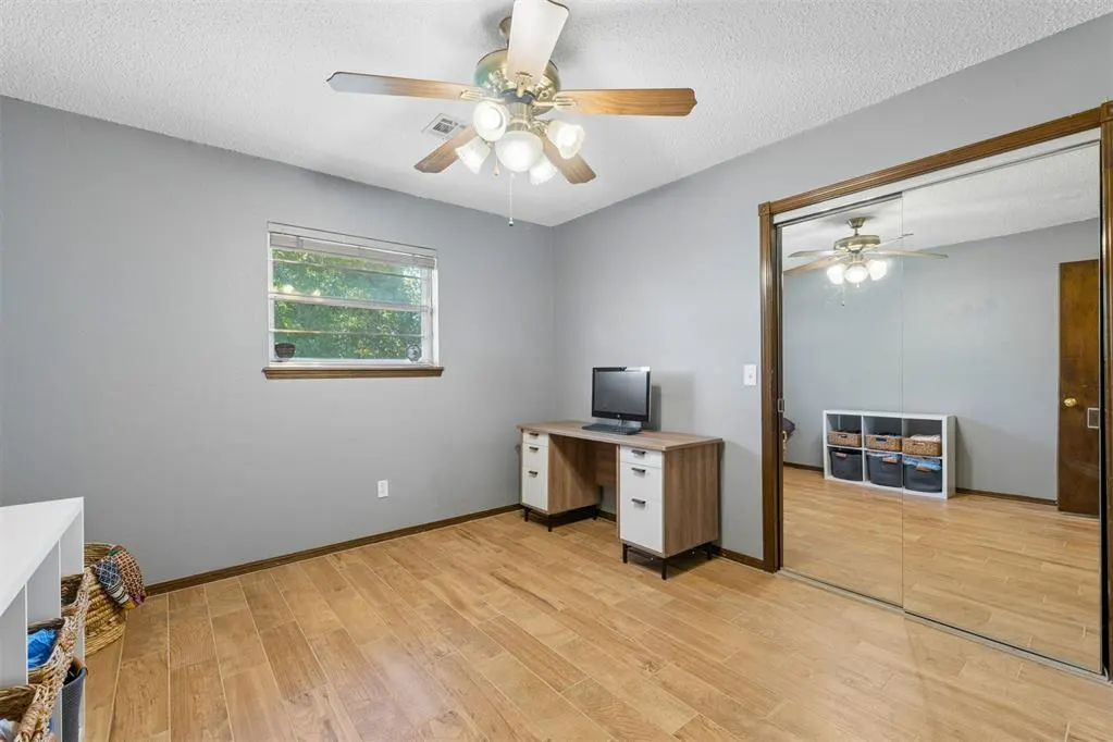 Photo 18 — 3648 Meadow Lane, Edmond, OK 73013