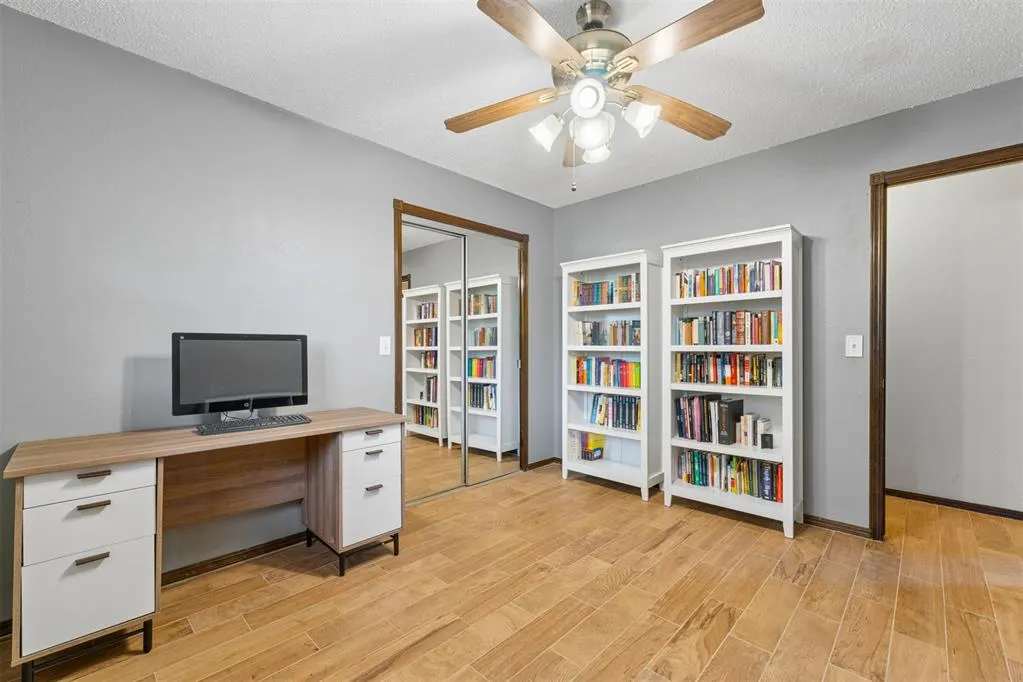 Photo 19 — 3648 Meadow Lane, Edmond, OK 73013