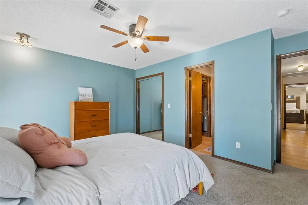 Photo 20 — 3648 Meadow Lane, Edmond, OK 73013