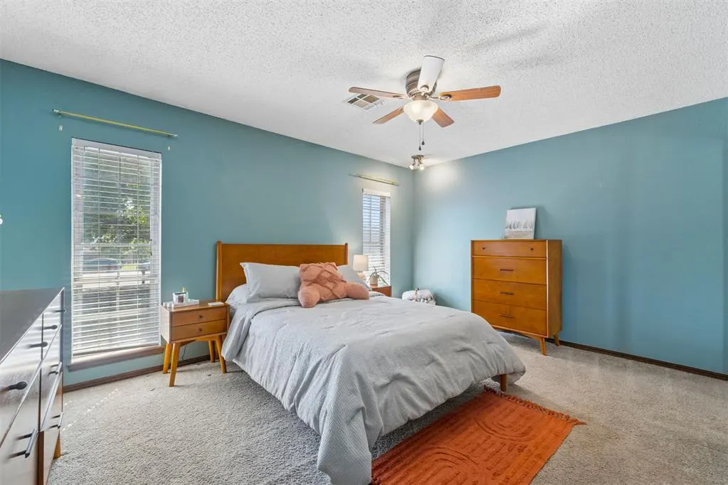 Photo 21 — 3648 Meadow Lane, Edmond, OK 73013