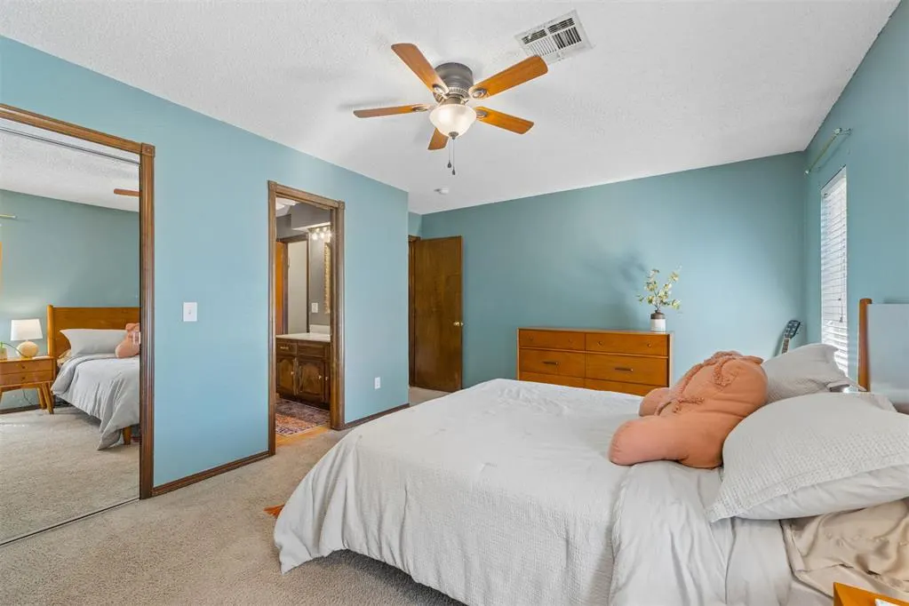 Photo 22 — 3648 Meadow Lane, Edmond, OK 73013